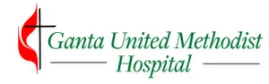 Ganta United Methodist Hospital (Liberia)