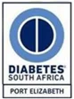 Diabetes South Africa, Port Elizabeth Branch