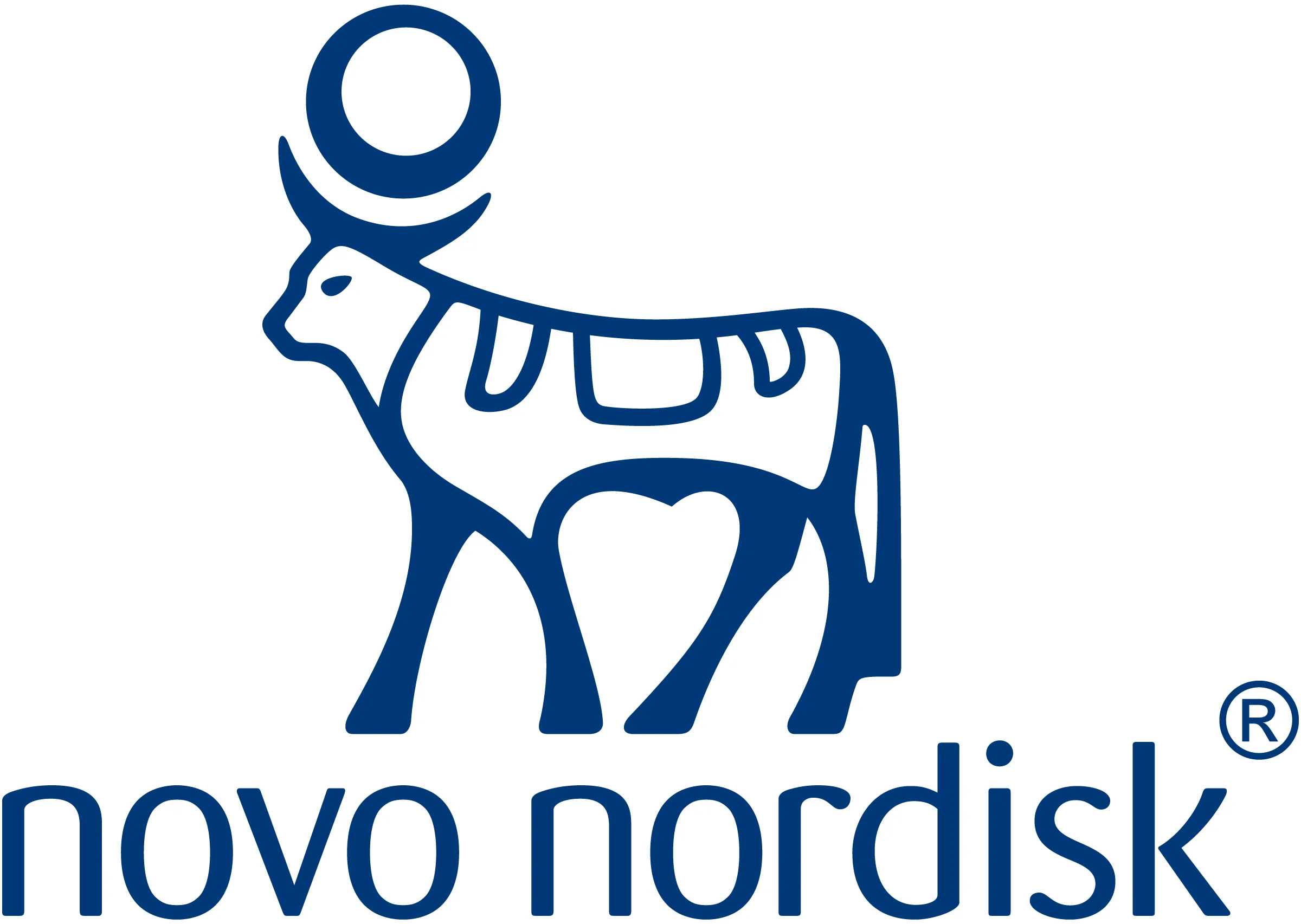 Novo Nordisk Philippines