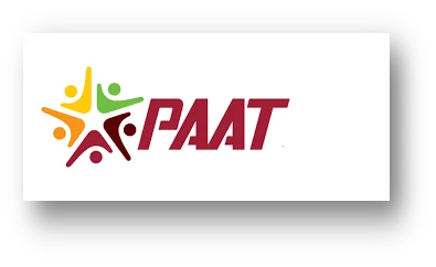 Physical Activity Association of Tanzania (PAAT)