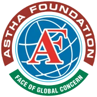 Astha Foundation