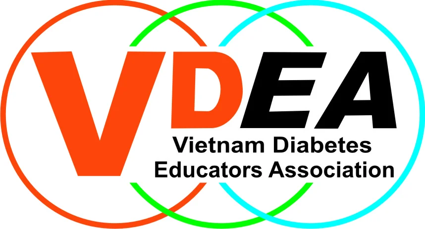 Vietnam Diabetes Educators Association