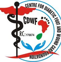 Centre for Diabetes Foot and Wound care Foundation (Nigeria)