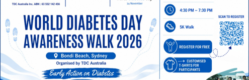 WDD-Facebook cover-2026 Sydney (1920 x 1080 px).png