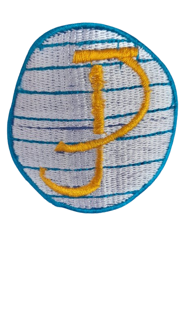 org-logo.png