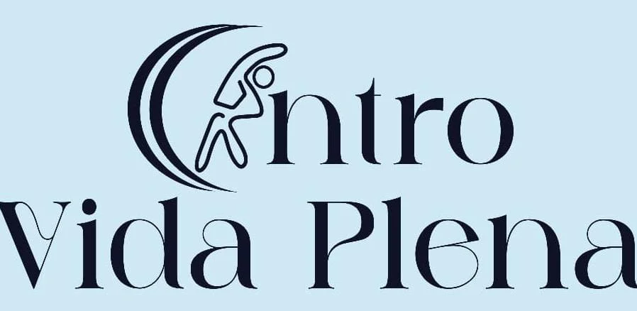 Centro Vida Plena