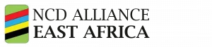 East Africa NCD Alliance