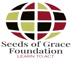 Seeds of Grace Foundation Liberia