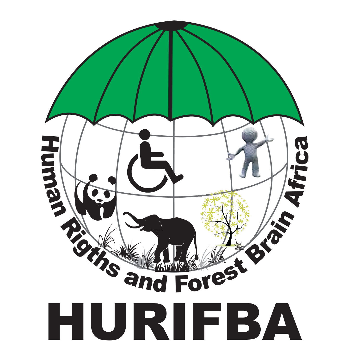 org-logo.jpg