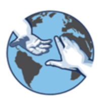 org-logo.png
