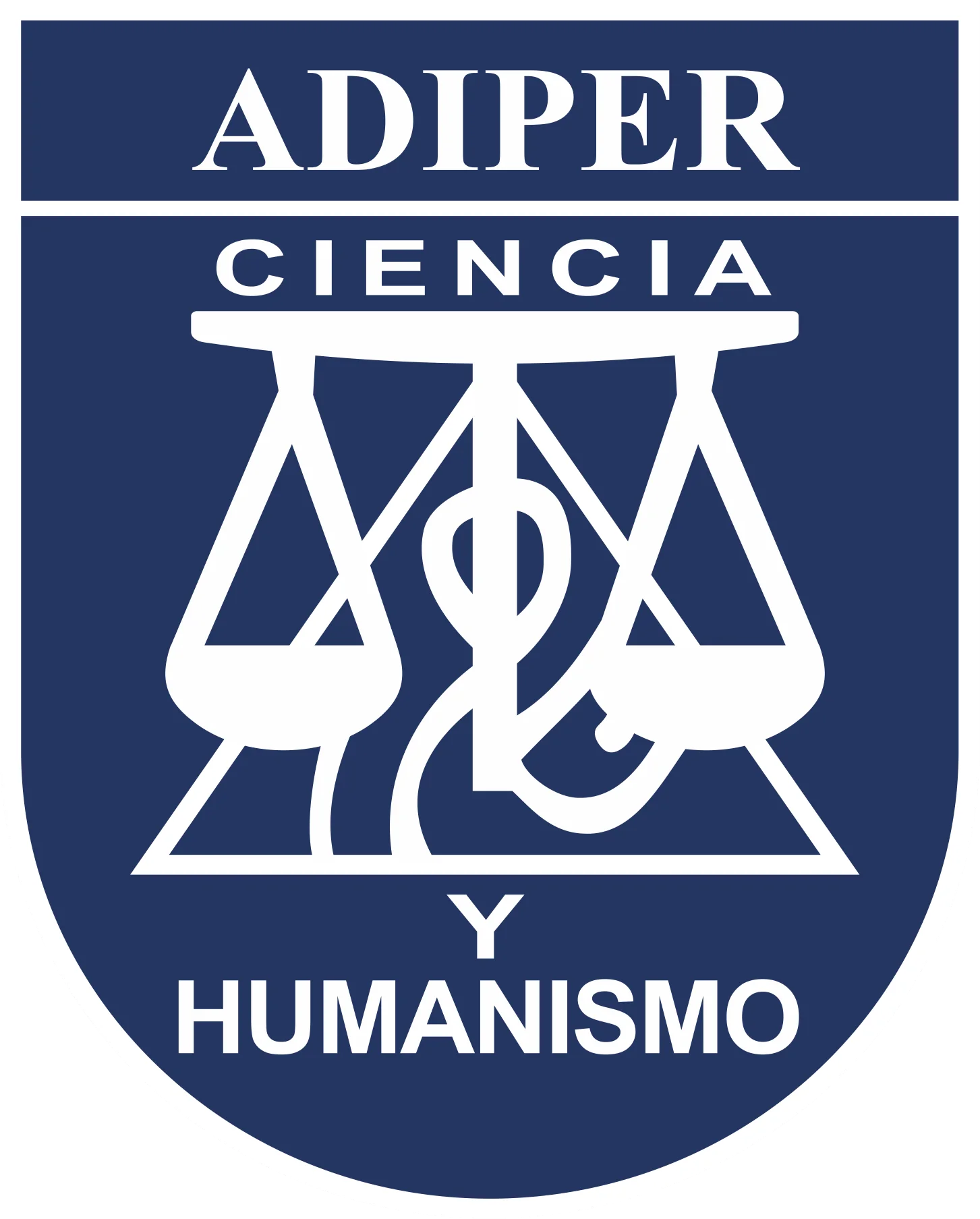 Asociación de Diabetes del Perú (ADIPER)