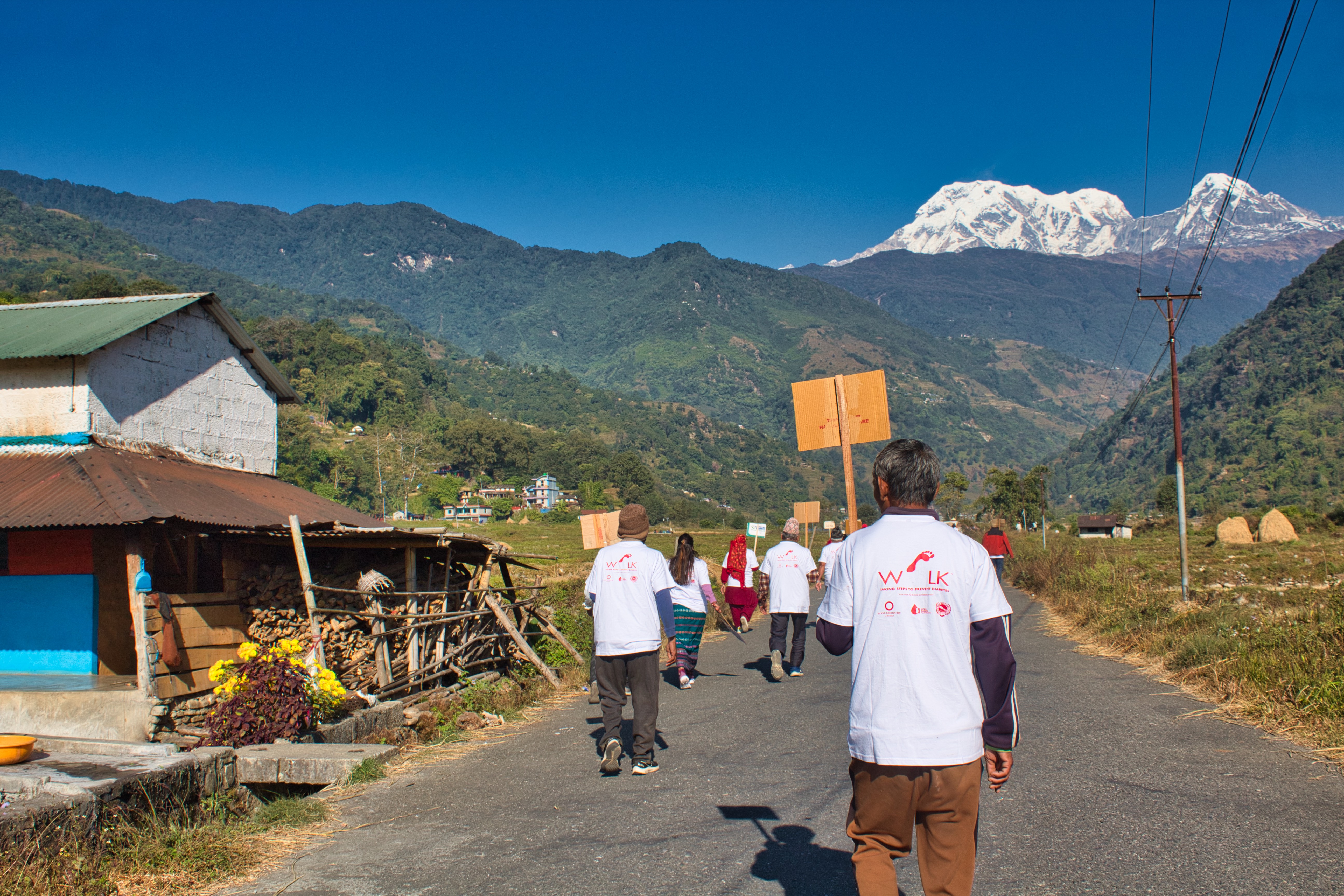 Nepal Development Society (1)