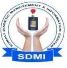 Somali Diabetes Management information Center 