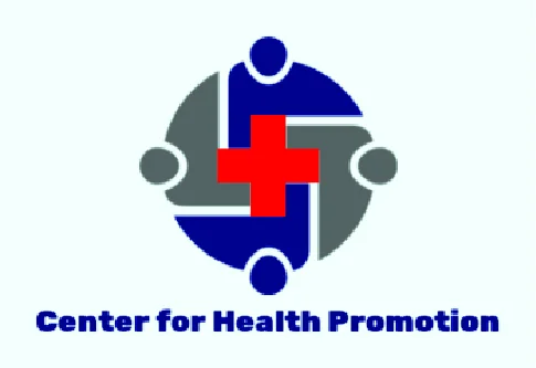 Center for Health Promotion and Integrated Development